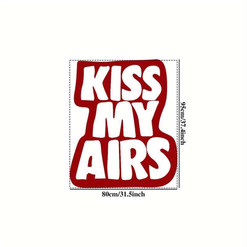 1Pc DD319 60x70cm Floor Mat