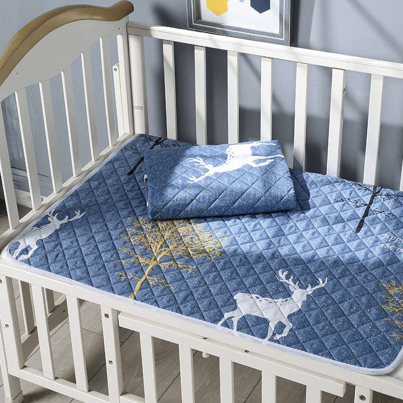 1Pc Diaper Cloud 50X68Cm
