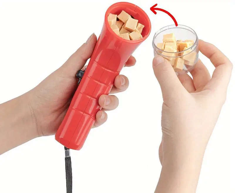 Dog Toys