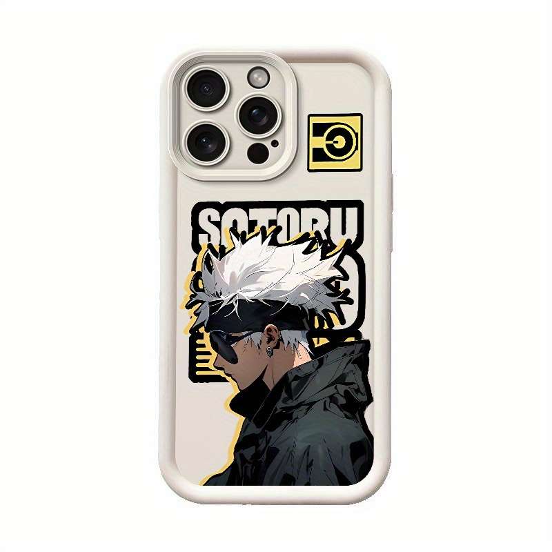 1pc Black For Samsung Galaxy A05s Phone Cases