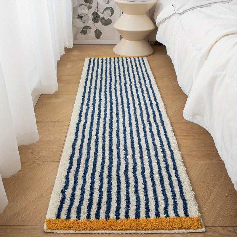1Pc 40x60cm Floor Mat