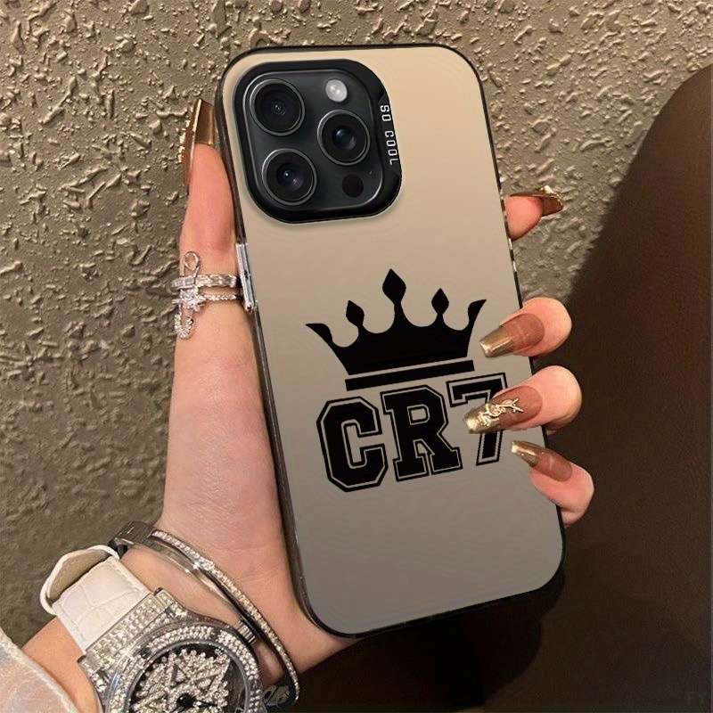 1Ps Mixed Color 1 For Samsung Galaxy M31 Phone Cases