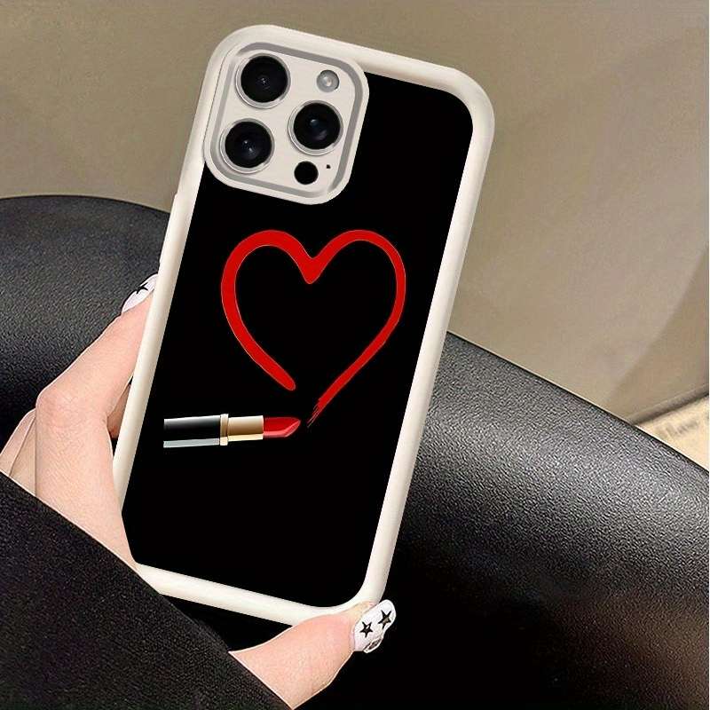1Ps Dark Brown For Samsung Galaxy A13 Phone Cases