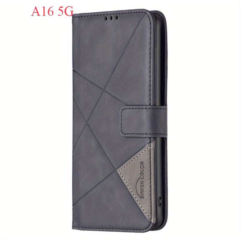 1pc grey For Samsung Galaxy S25 Plus Phone Cases