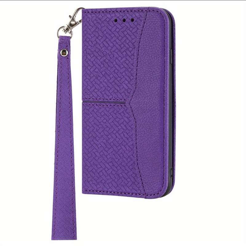 1Ps Grey For Samsung Galaxy S24 Fe Phone Cases