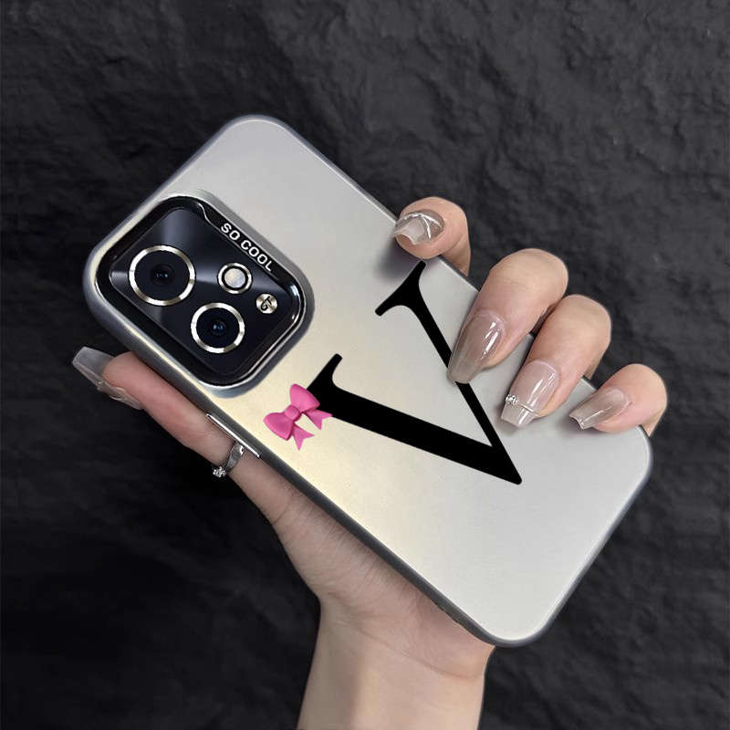 1Ps Mixed Color 1 For Samsung Galaxy A21S Phone Cases