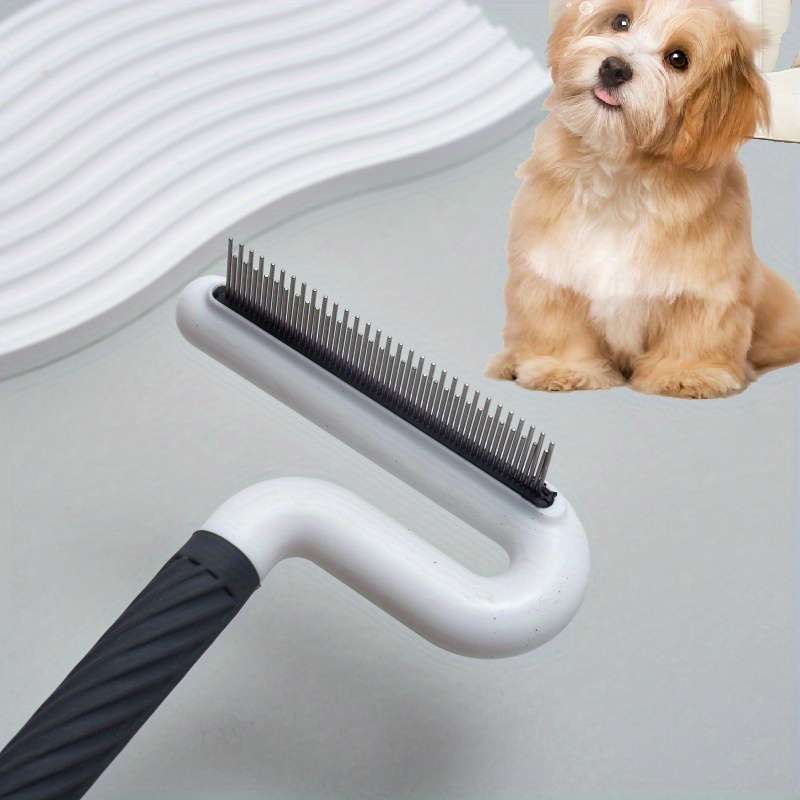 1pc Pet Comb