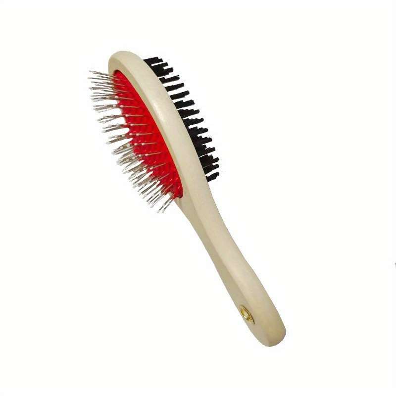 1pc Pet Comb