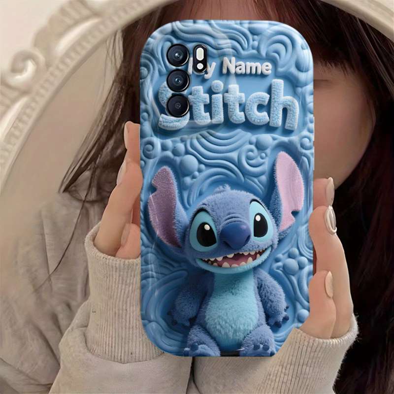 1pc Mixed Color 1 For Samsung Samsung Galaxy A25 5G Phone Cases