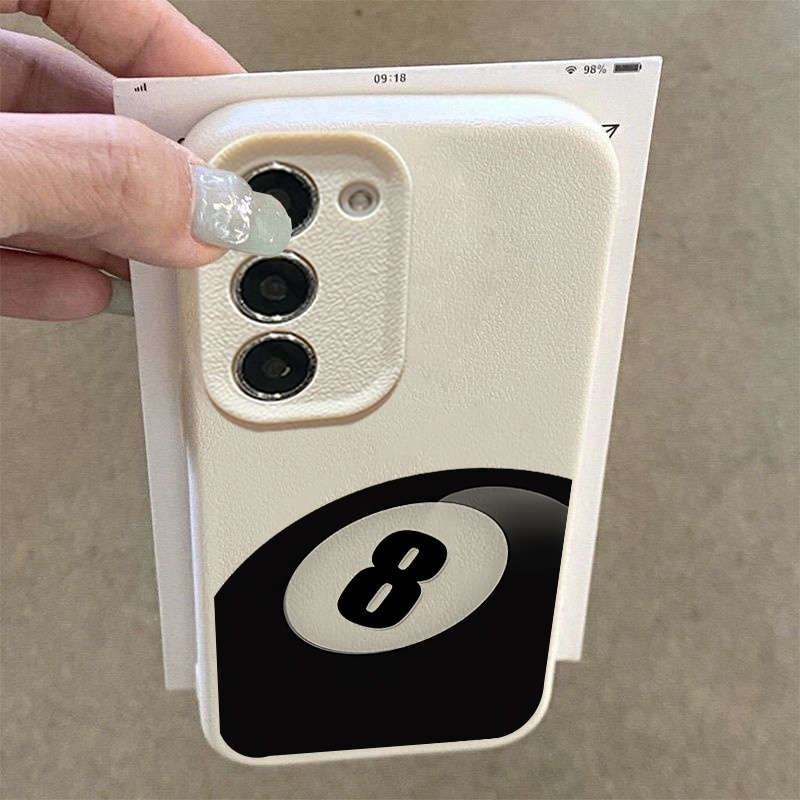 1Ps Mixed Color 1 For Samsung Galaxy A21S Phone Cases