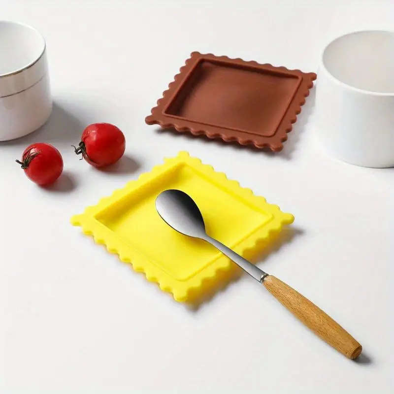 Insulation Mats