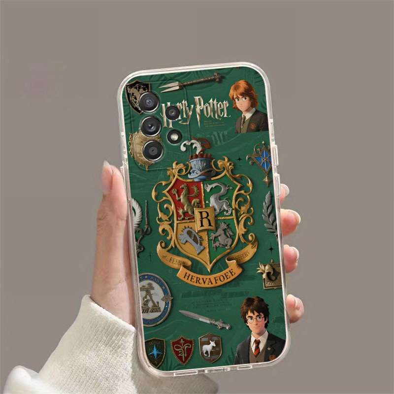 1pc Mixed Color 1 For Samsung Samsung Galaxy S23 Ultra Phone Cases
