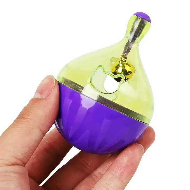 Dog Toys