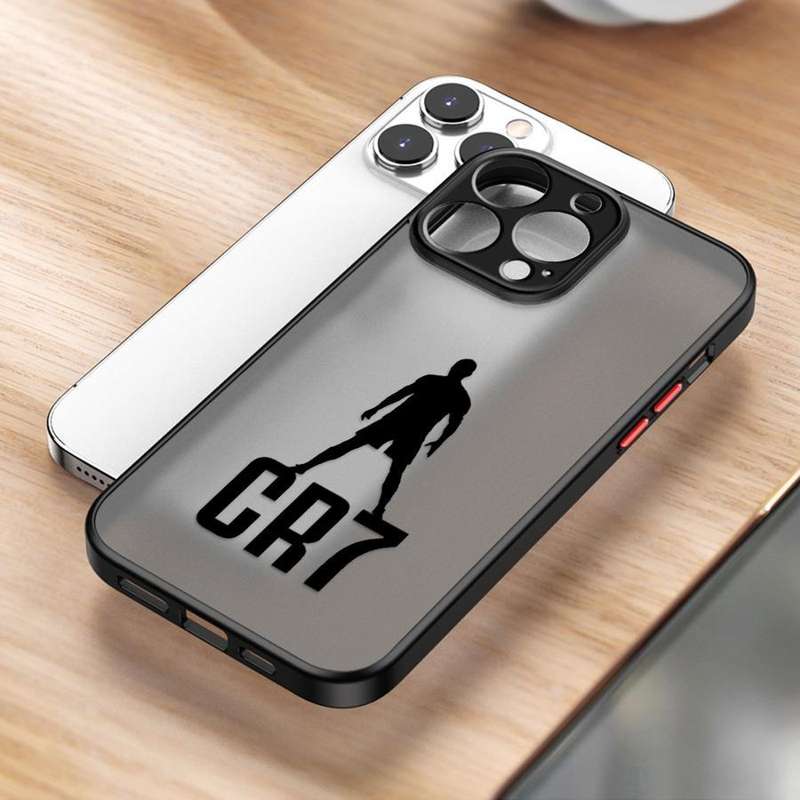 1pc Mixed Color 1 For Samsung Galaxy Note 20 Phone Cases