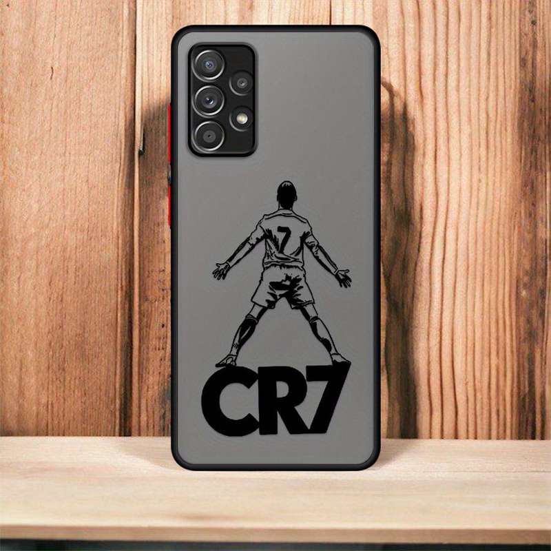 1pc Mixed Color 1 For Samsung Galaxy A52s 5G Phone Cases
