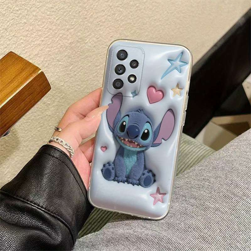 1pc Mixed Color 1 For Samsung Galaxy S21+ 5G Phone Cases