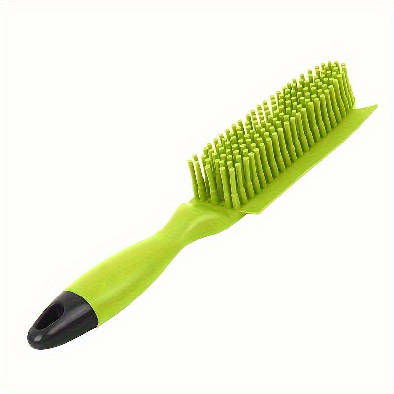 1pc Assorted Pet Comb