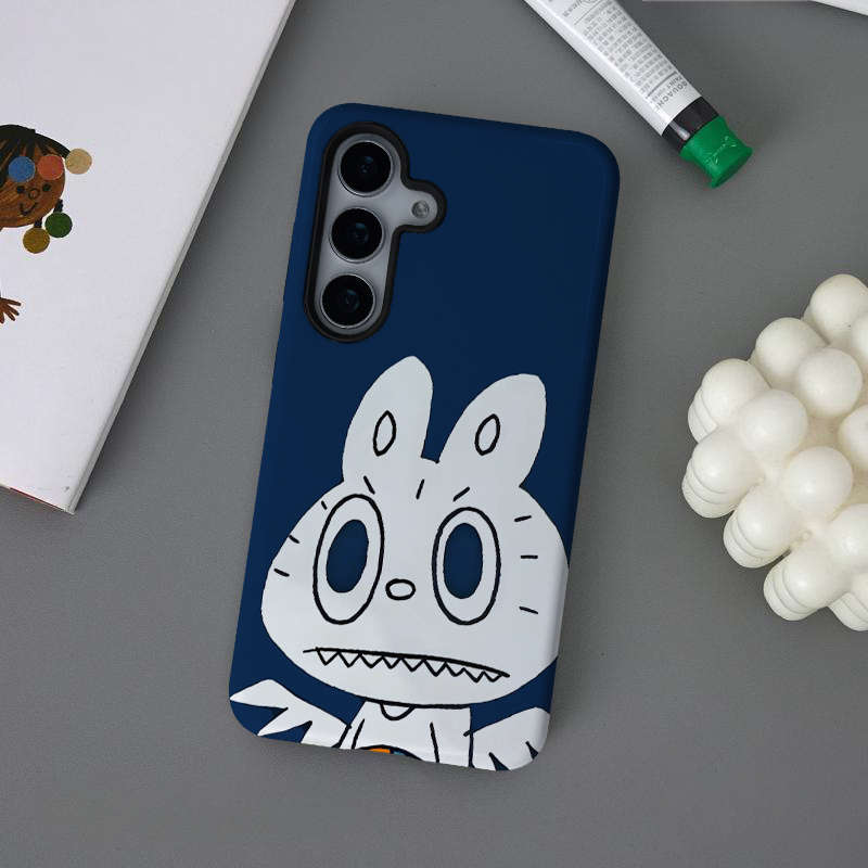 1pc Mixed Color 1 For Samsung Samsung Galaxy S23 Ultra Phone Cases