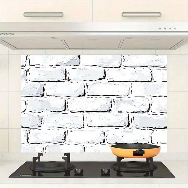 1PC Wall Stickers60x90cm