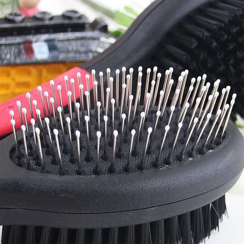 1pc As Picture Size MPet Comb