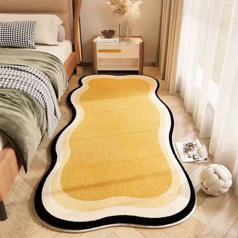 1Pc 60x150cm Floor Mat
