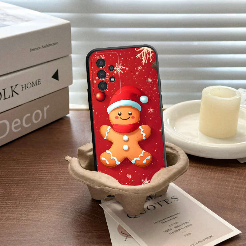 1pc Mixed Color 1 For Samsung Galaxy S21 Add   5G Phone Cases