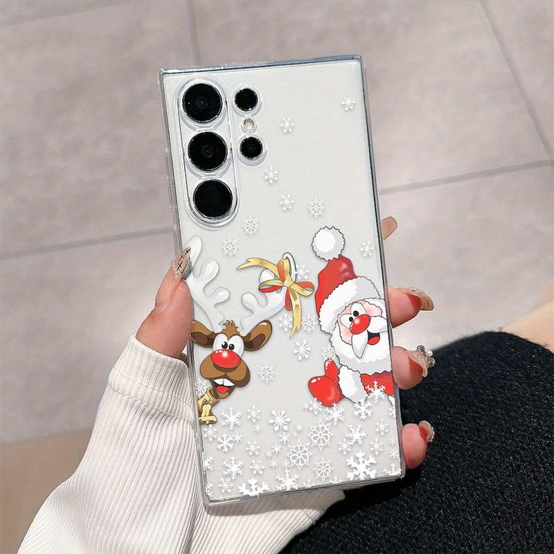 1pc Mixed Color 1 For Samsung Samsung Galaxy S23 Add   Phone Cases