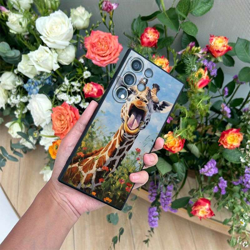 1pc Mixed Color 1 For Samsung Galaxy S21 Add   5G Phone Cases