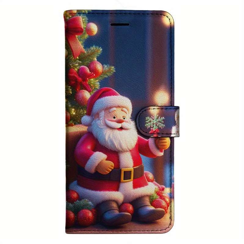 1pc Mixed Color 1 For Samsung Samsung Galaxy S8 Phone Cases