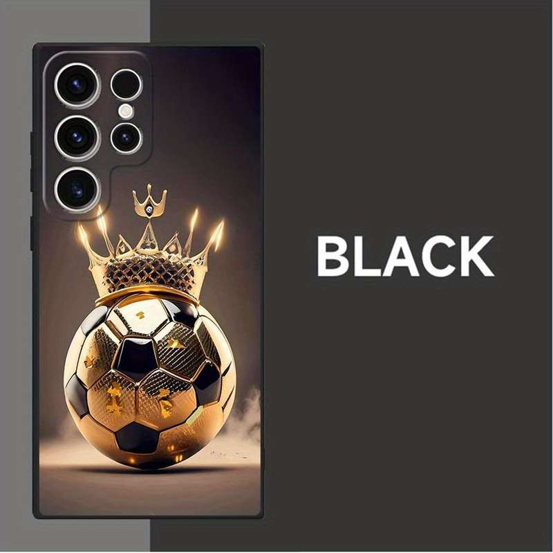 1pc Mixed Color 1 For Samsung Samsung Galaxy S9 Phone Cases