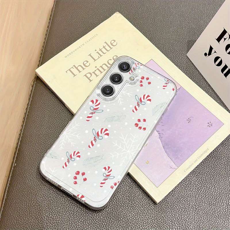 1pc Mixed Color 1 For Samsung Galaxy S21 Add   5G Phone Cases
