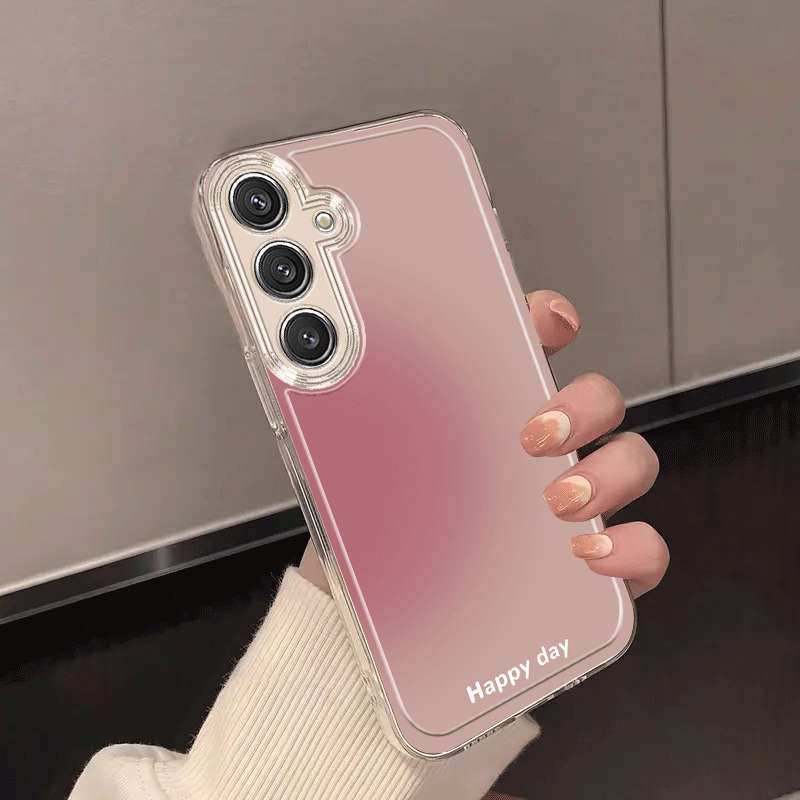 1pc Mixed Color 1 For Samsung Galaxy A52 Phone Cases