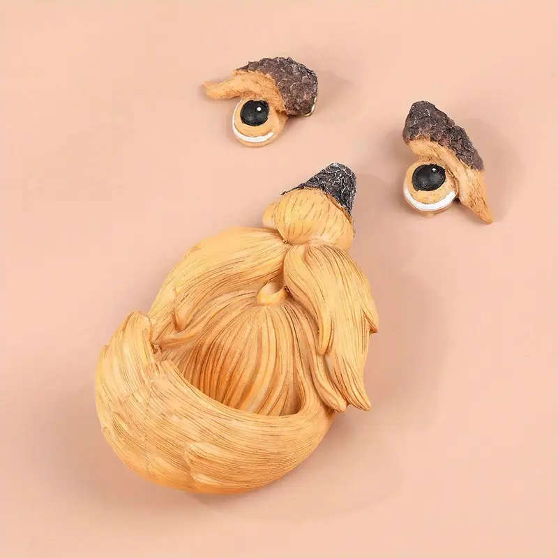 Small Bird Feeder