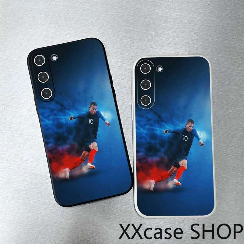 1pc Mixed Color 1 For Samsung Samsung Galaxy S23 Ultra Phone Cases