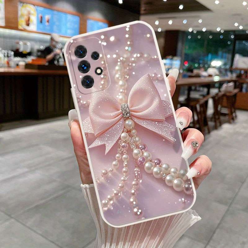 1Ps Mixed Color 2 For Samsung Samsung Galaxy A25 5G Phone Cases