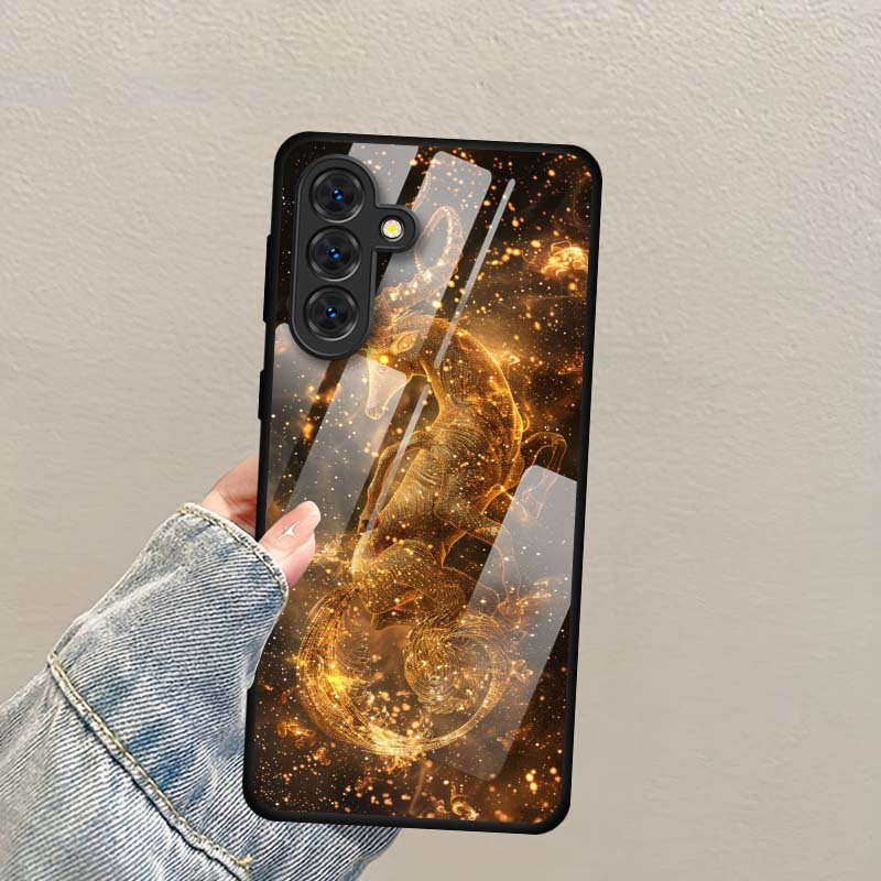 1pc Mixed Color 2 For Samsung Galaxy S21 Add   5G Phone Cases