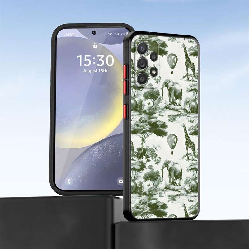 1pc Mixed Color 1 For Samsung Galaxy Note 10 Add   Phone Cases