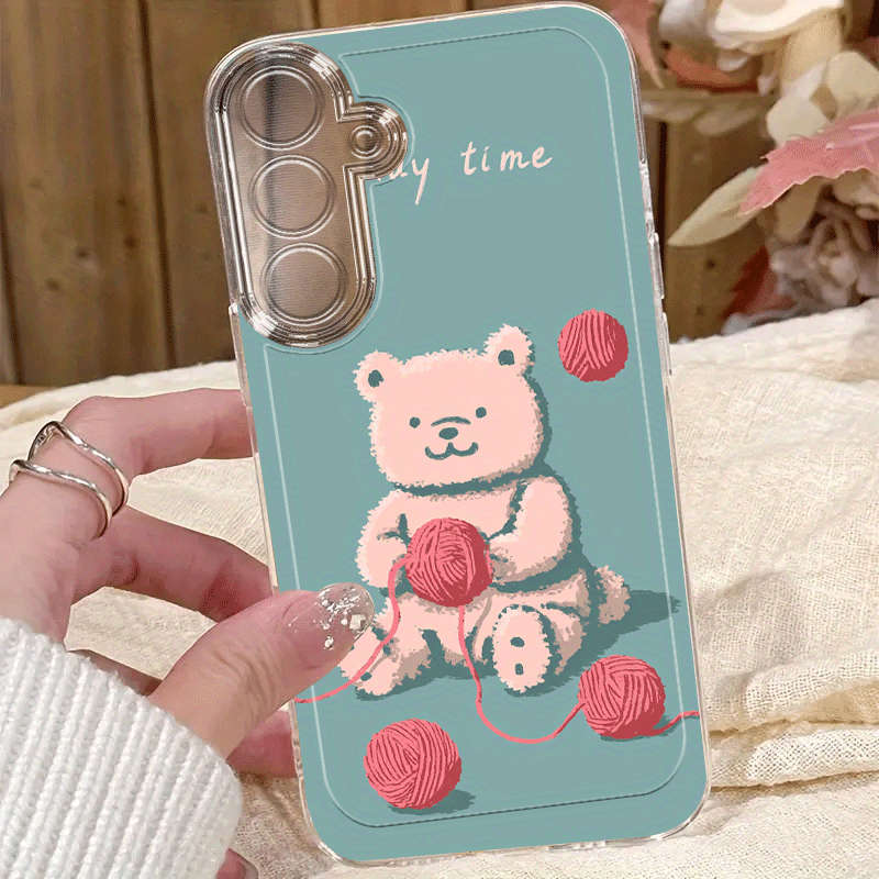 1Ps Black For Samsung Galaxy A05S 4G Phone Cases