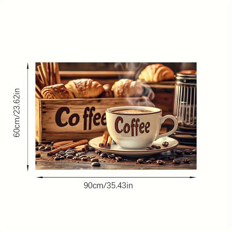 1PC Wall Stickers60x90cm