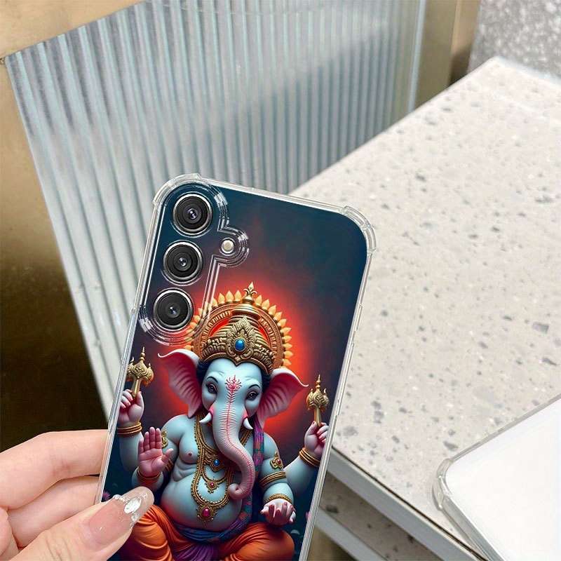 1pc Mixed Color 1 For Samsung Galaxy S21 Add   5G Phone Cases