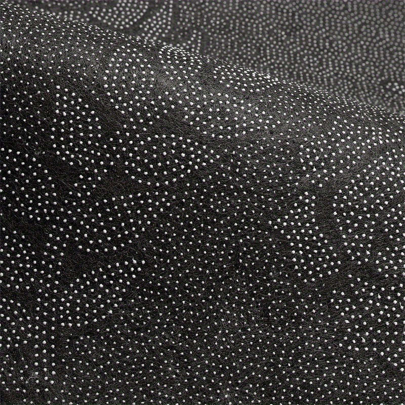 1Pc 100x110cm Floor Mat
