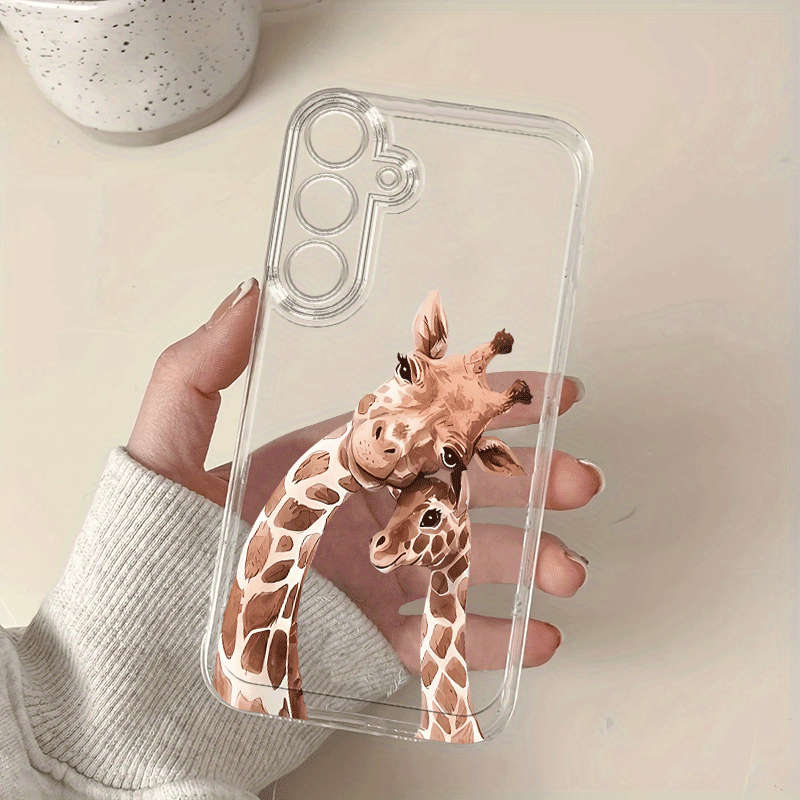 1pc Mixed Color 1 For Samsung Samsung Galaxy S23 Add   Phone Cases