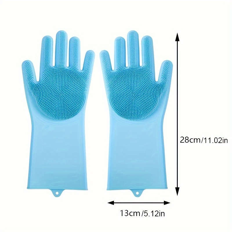 1pc Pink Pet Comb