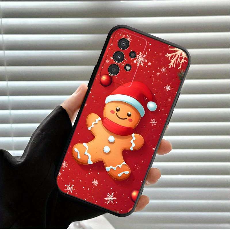 1pc Mixed Color 1 For Samsung Galaxy S21 Add   5G Phone Cases