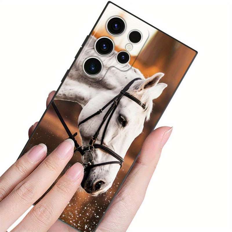 1pc Mixed Color 1 For Samsung Galaxy S21 Add   5G Phone Cases