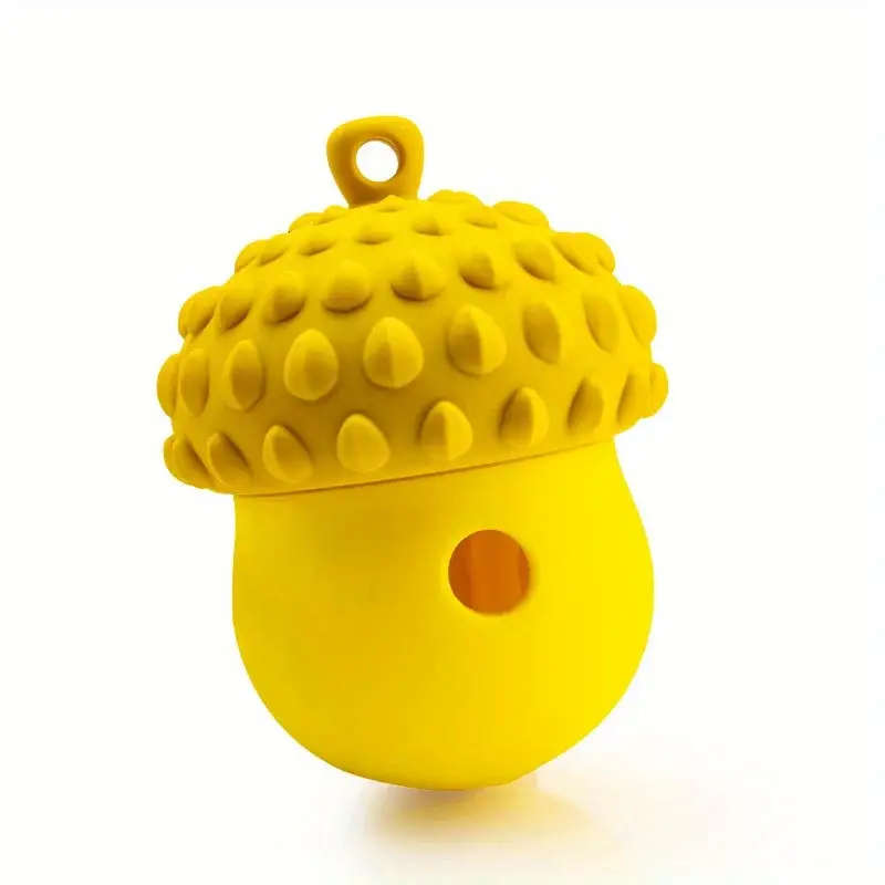 Dog Toys