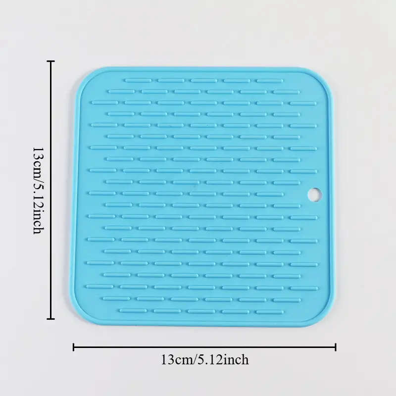 Insulation Mats