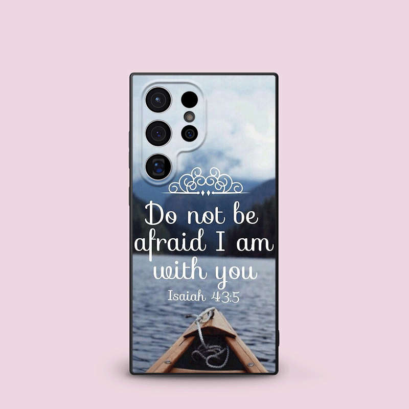 1Ps Black For Samsung Galaxy A23 Phone Cases