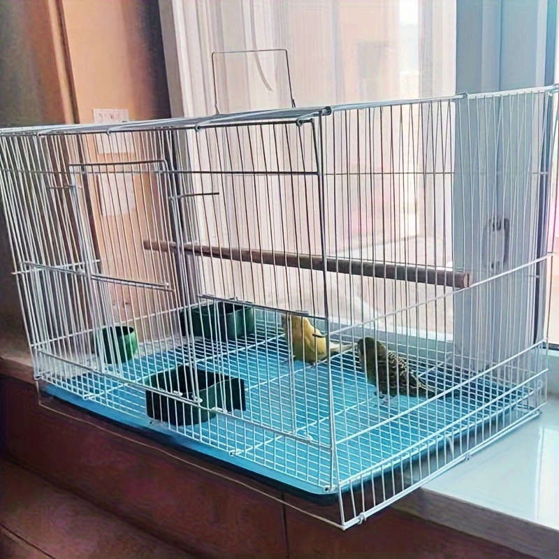 Pet Cage
