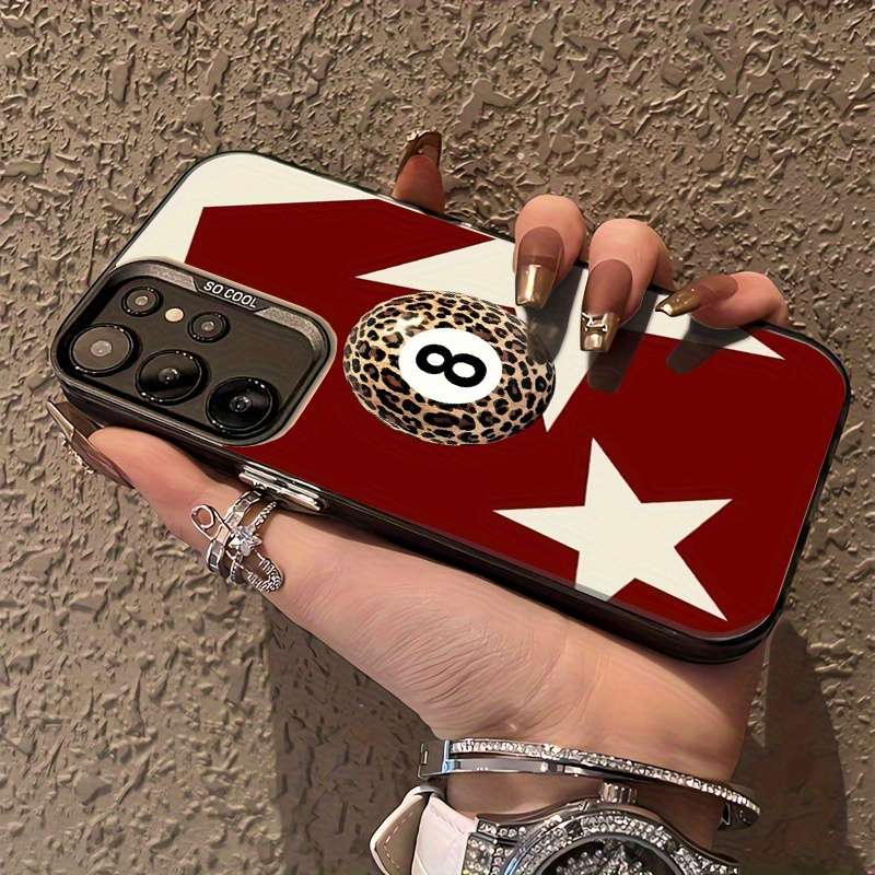 1Ps Mixed Color 1 For Samsung Galaxy A10 Phone Cases